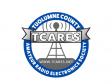 TCARES Logo