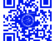 SHARC_QR_CODE