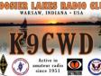 Club banner