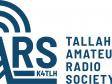 TARS logo