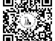 QR Code for Club Web Page