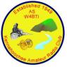 KENNEHOOCHEE AMATEUR RADIO CLUB