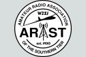 Amateur Radio Association Of The Southern Tier, Inc