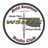 ENID AMATEUR RADIO CLUB