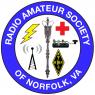 RADIO AMATEUR SOCIETY OF NORFOLK; INC.