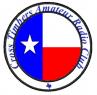 Cross Timbers Amateur Radio Club