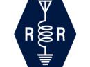 The ARRL The National Association for Amateur Radio® website, ARRL.org, will be unavailable on Monday, October 23, 2023, due to scheduled maintenance.