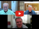 ARRL CEO David Minster, NA2AA, was the guest on The DX Mentor YouTube channel