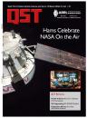 0525_QST_cover.jpg